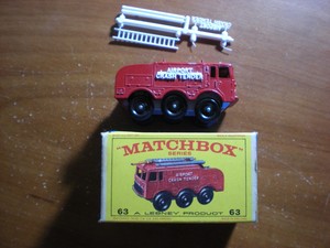 ebay matchbox lesney