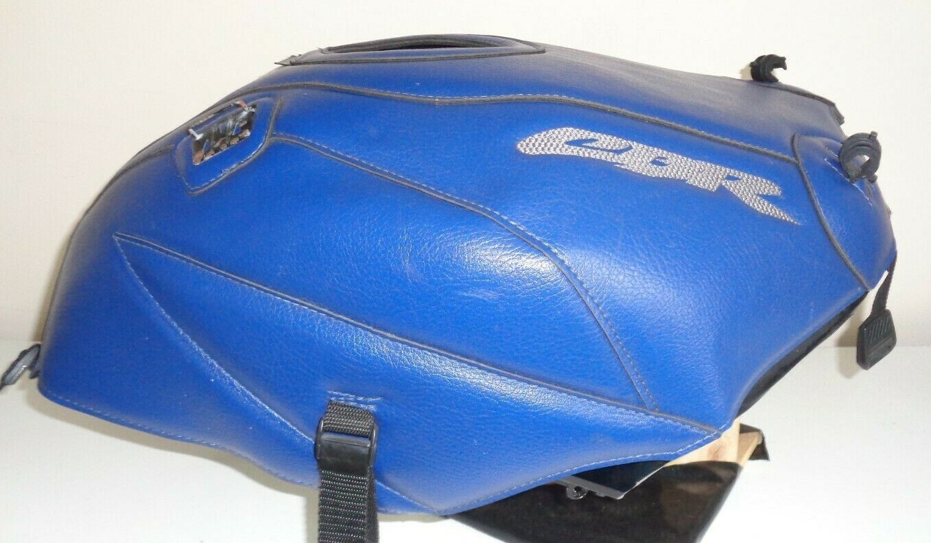 HONDA CBR600RR 2003/04 BAGSTER BAGLUX TANK COVER 1457D TC2151 eBay