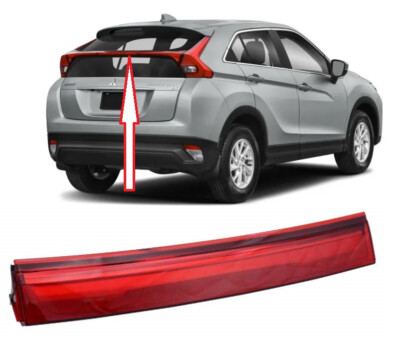 2019 Urawa Nike ECLIPSE CROSS ピステ Lサイズ 2019 Urawa Nike ECLIPSE CROSS ピステ Lサイズ 【公式通販】