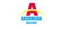 Avatar dell'organizzatore dell'evento