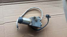Mercedes W124 VDO Stellmotor Tempomat ? , aus Lagerauflösung, nicht geprüft Mercedes W124 VDO Stellmotor Tempomat ? , aus Lagerauflösung, nicht geprüft