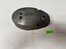 MZ ES / TS 150 Deckel Seitendeckel Motor orig. DDR