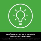 Bild 10 von 10