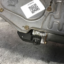 8513013120 Heckscheibenwischermotor  TOYOTA COROLLA SPORT SW 1.4 VVT-i SW