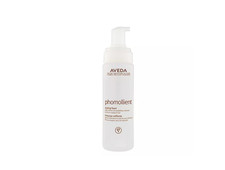 Aveda Phomollient Styling Foam - 6.7 fl oz
