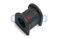 Oyodo Stabilisatorlager Stabilager Buchse Stabilisator 70Z2028-OYO FüR Toyota