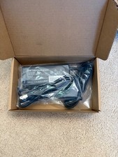 65W Dell Latitude/Chro Charger Usb-C; Lenovo  More.