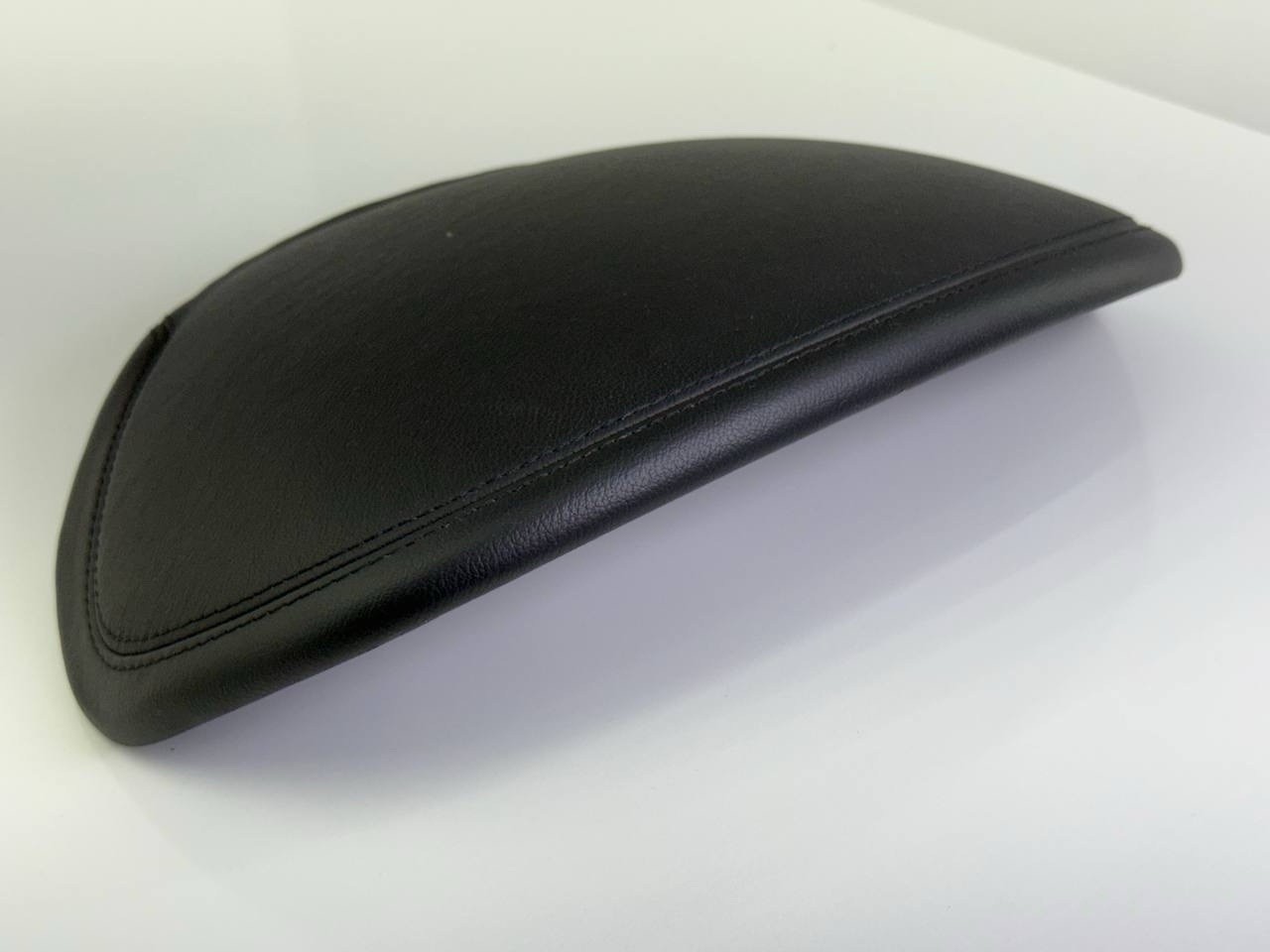 2014 - 2017 Maserati Ghibli Dash Speedometer Cover Trim Pad 359