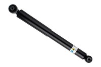 Bilstein StoßDäMpfer Hinterachse Passend FüR Renault Fluence L30_ L3_