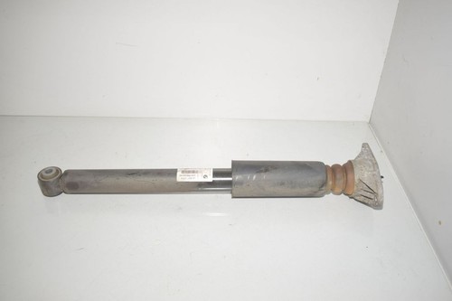 BMW 1 F40 2022 Hinten rechts Stoßdämpfer hinten 6877077 Diesel 110kW EGO105587