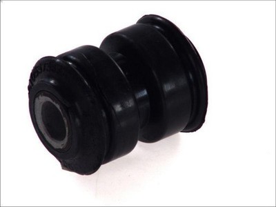 Lagerung, Blattfeder S-TR STR-120405 RENAULT TRUCKS MASCOTT Kasten 3 2004-201