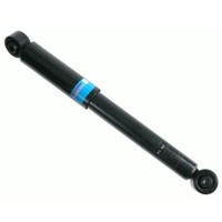 Sachs StoßDäMpfer Hinten FüR VW Caddy III Kombi 2KB 2KJ 2CB 2CJ SAB SAJ