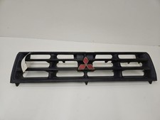 Calandre Mitsubishi PAJERO