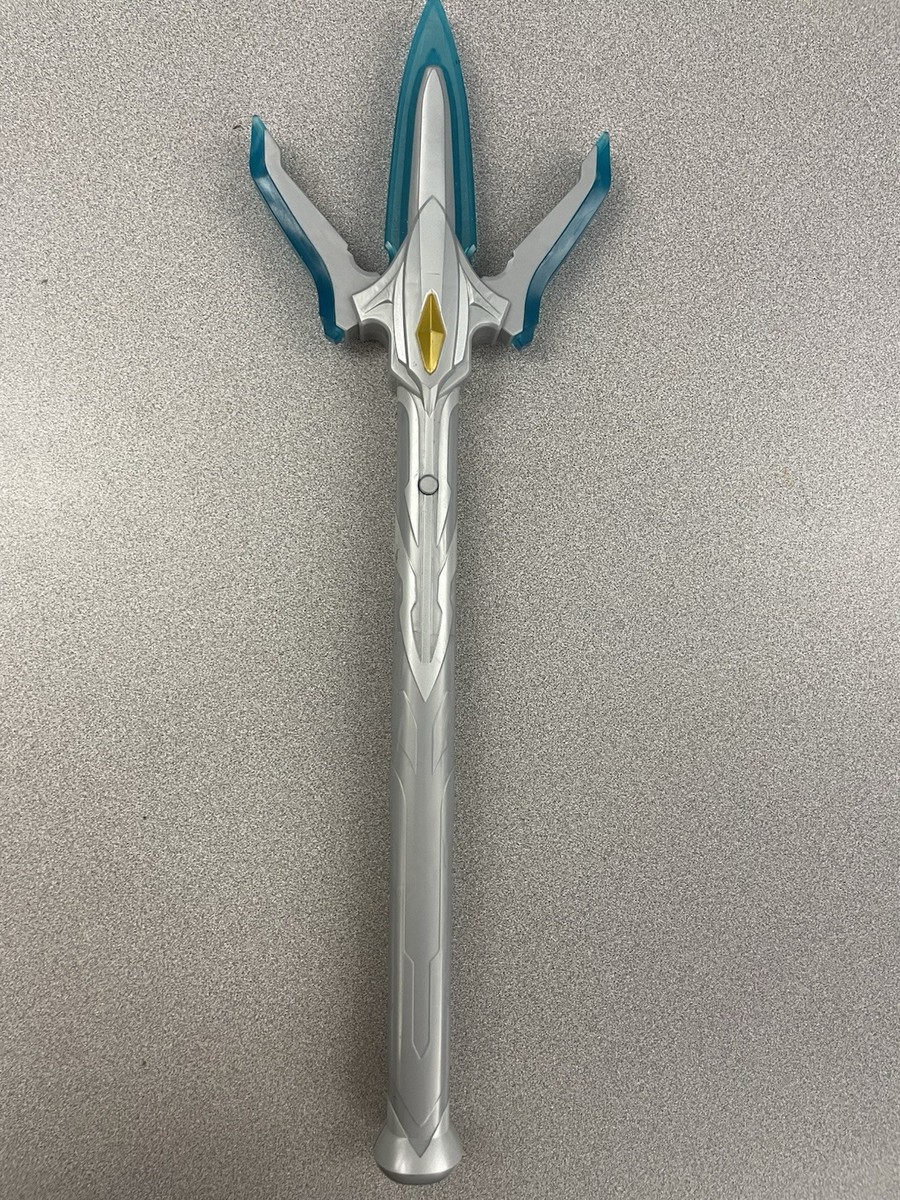 ウルトラマン スーパガン バンダイ Bandai Ultra Big Soft Vinyl: Ultraman Z & Sevenger | Double