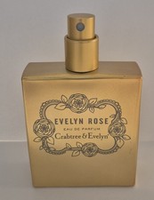 Evelyn Rose Crabtree & Evelyn 香水- 一款2003年女用香水