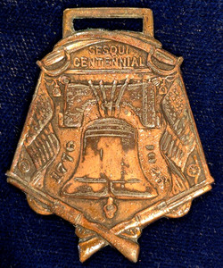 Philadelphia Sesquicentennial | eBay