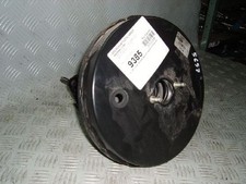 Bremskraftverstärker 0204024584 2S712B195CC EBA Ford Mondeo 2.0 DI B5Y/B4Y/BWY