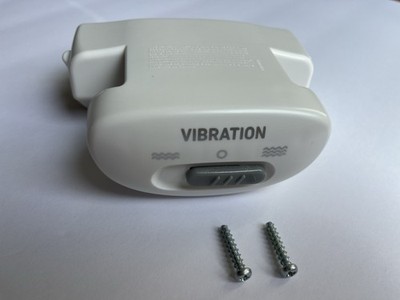 New Graco Simple Sway Swing Replacement Vibration Unit Motor Vibrating Part