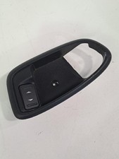 1428969 fensterheber schalter hinten links FORD GALAXY VY AMBIENTE jgrmp528472