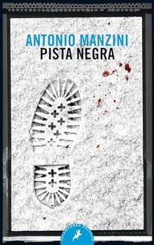 Pista negra / Black Run (INSPECTOR ARMAND GAMACHE, Band ... | Buch | Zustand gut
