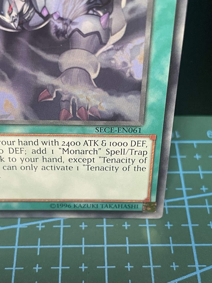 yugioh legacy of the duelist link evolution pendulum deck Amazon.com: YU-GI-OH! - The Monarchs Erupt (SR01-EN038) - Structure Deck:  Emperor of Darkness - Edition main image 1
