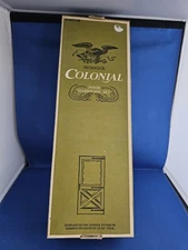 Vintage/NOS Amerock Colonial #C-1400-CB Door Hardware Set - Screens or Storms
