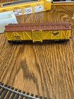 Vintage HO Life Like Good N Plenty train set *BONUS* 3 extra Life Like HO Cars — photo 4