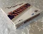 New SORRY! Board Game Parker Brothers Great Game Classic SEALED Non-smoker — photo 4