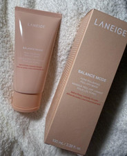 NIB 100% Authentic LANEIGE Balance Mode Pore ...
