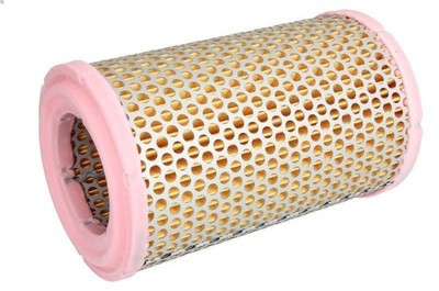 Luftfilter MANN-FILTER C 1150 für SKODA 130 1.3 1985-1991