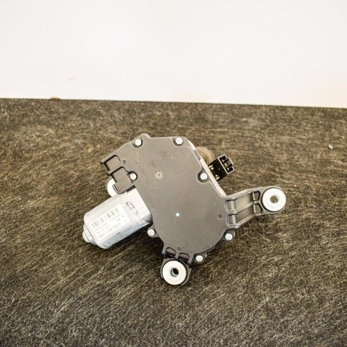 OPEL ASTRA J Heckklappen-Heckklappen-Scheibenwischermotor 60Z010010 2010216 2011