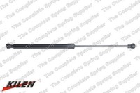 Kilen 450066 Gasfeder FüR Koffer-/Laderaum Gasfeder GasdäMpfer FüR Renault