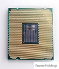 Intel SRGSX Xeon W-2223 Processor - 4-core - 3.6GHz Base - CD8069504394701