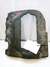 04-06 Acura Tl 3.2l Engine Cover Trim Cover Plastic Valve Trim Assy Oem Used