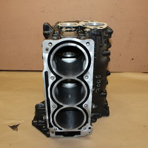 Seadoo 215 Engine | eBay