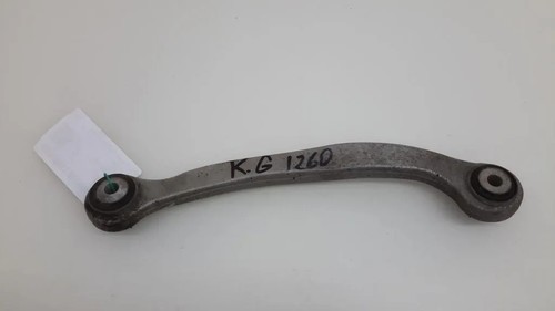 MERCEDES-BENZ CLS C219 Querlenker hinten links A2303502706 A2303520001 20972205