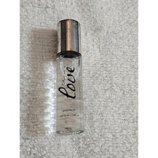 Philosophy Falling In Love concentrated perfume oil 0.27 fl oz