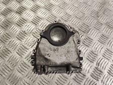Courroie de distribution Audi S6