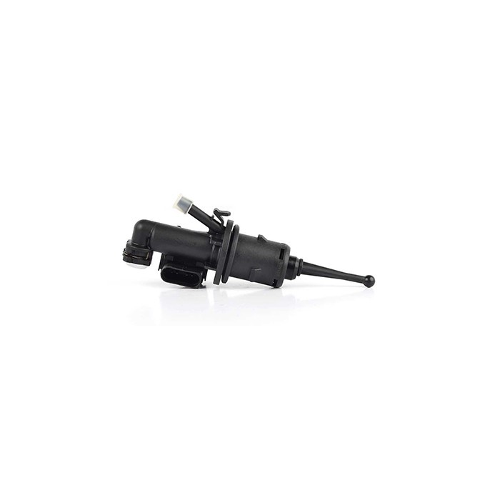 Émetteur d'embrayage robuste pour Octavia II | Remplacement fiable du système hydraulique