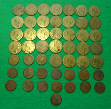 50 George III  