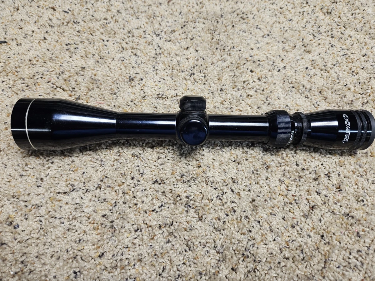 Tasco Japan for sale | eBay