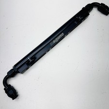 Mitsubishi Lancer Evolution 8 9 Magnus 1000hp Fuel Rail W Fittings