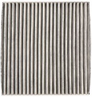 Dr!ve+ DP1110.12.0287 Filter FüR Innenraumluft Innenraumfilter Filter FüR Ford