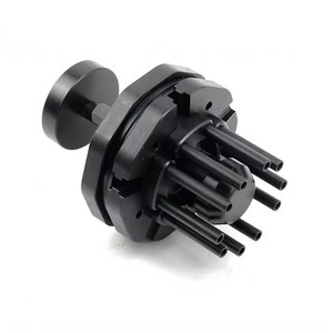 Husqvarna 502711401 Piston Assembling Tachometer Service Tool Husqvarna 502711401 Piston Assembling Tachometer Service Tool