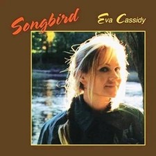 SONGBIRD