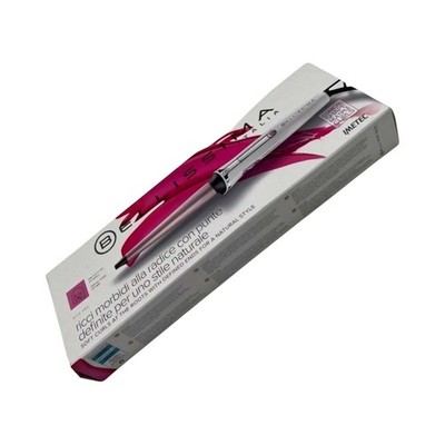 Bellissima GT15 200 Lockenstab Keramik 150-210°C 13-25 mm