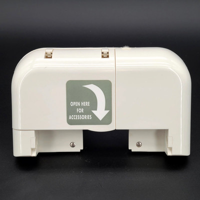 Zojirushi BBCC-S15A Bread Maker Machine Replacement Part: Storage Compartment