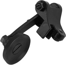 Pied Presseur à Rouleaux Cuir Machine à Coudre tête Haute Singer 17U/18U/10