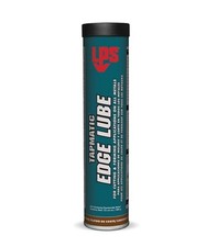 LPS Edge Lube 13oz Lube Tapmatic