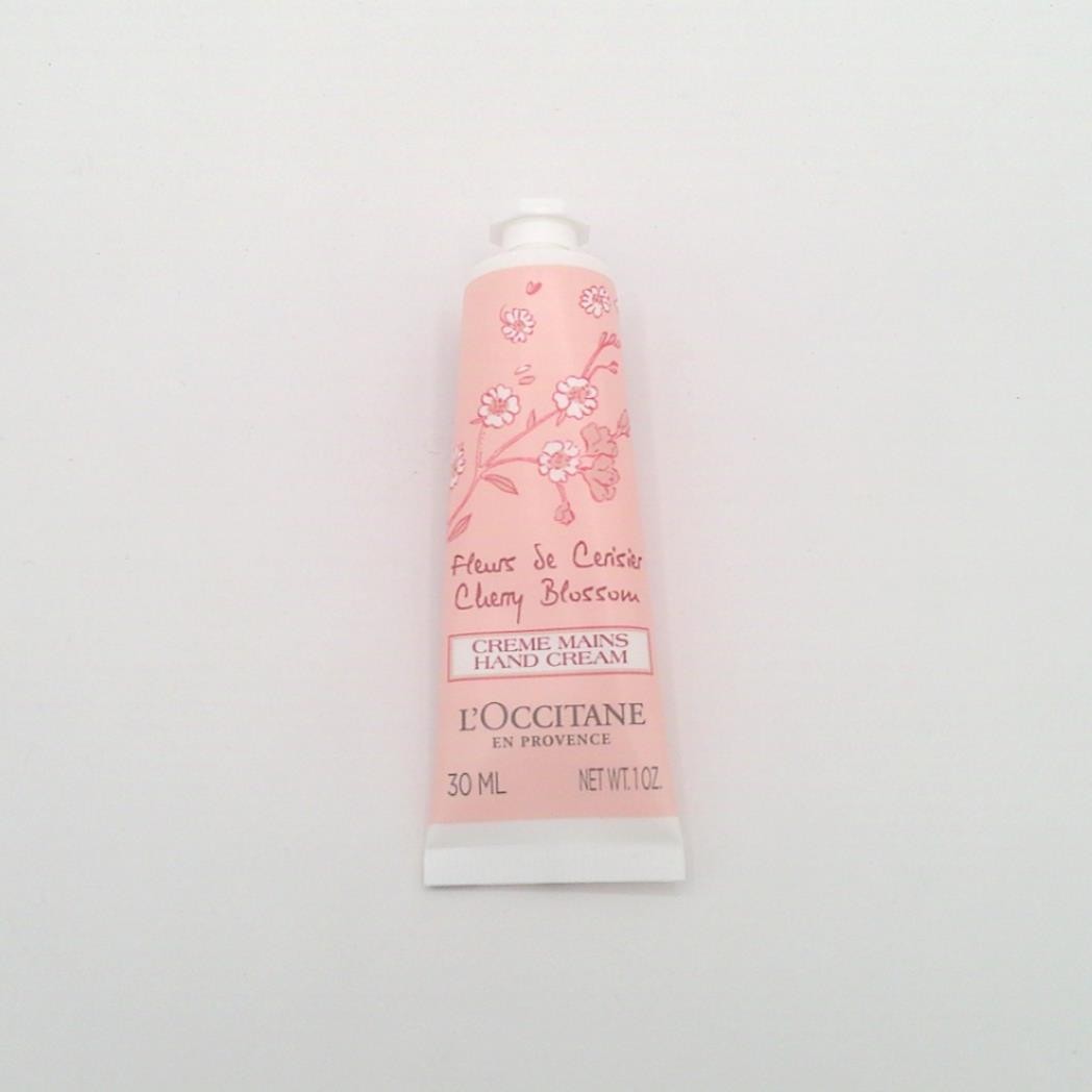 1 Oz / 30 Ml *new*